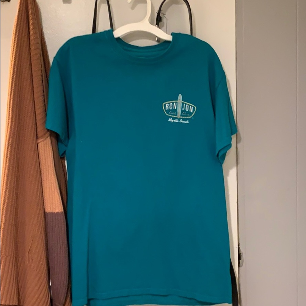 Ron Jon surf Shop Tee